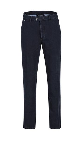 Bruhl Montana Denim 360 Trousers